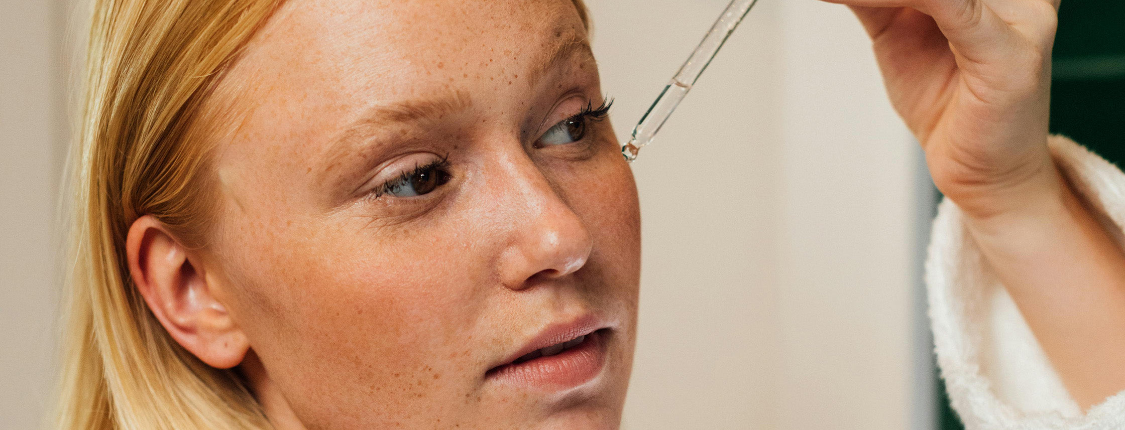 HA hacks that will take your glow game to the next level