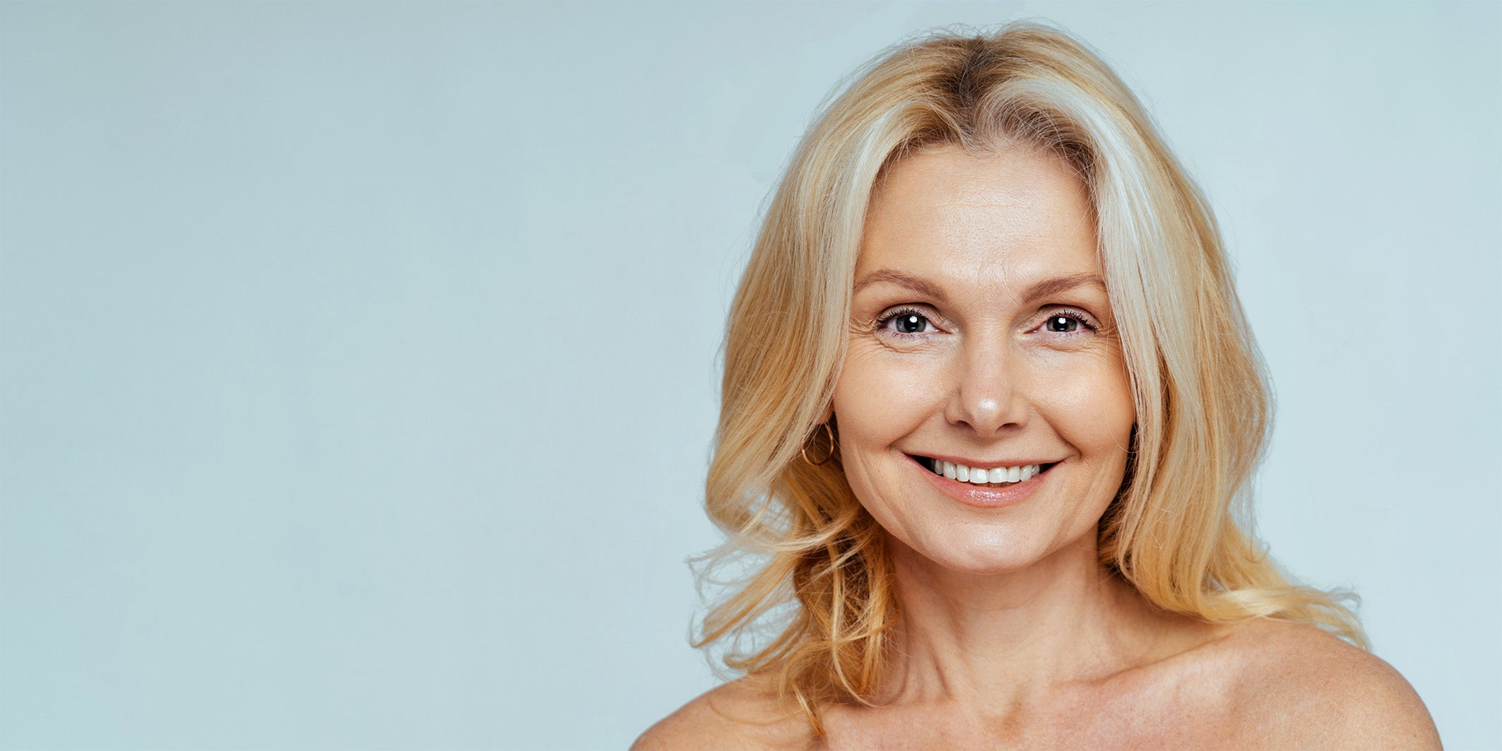 The Benefits of Copper Peptide: Your Secret to Bright, Youthful Skin