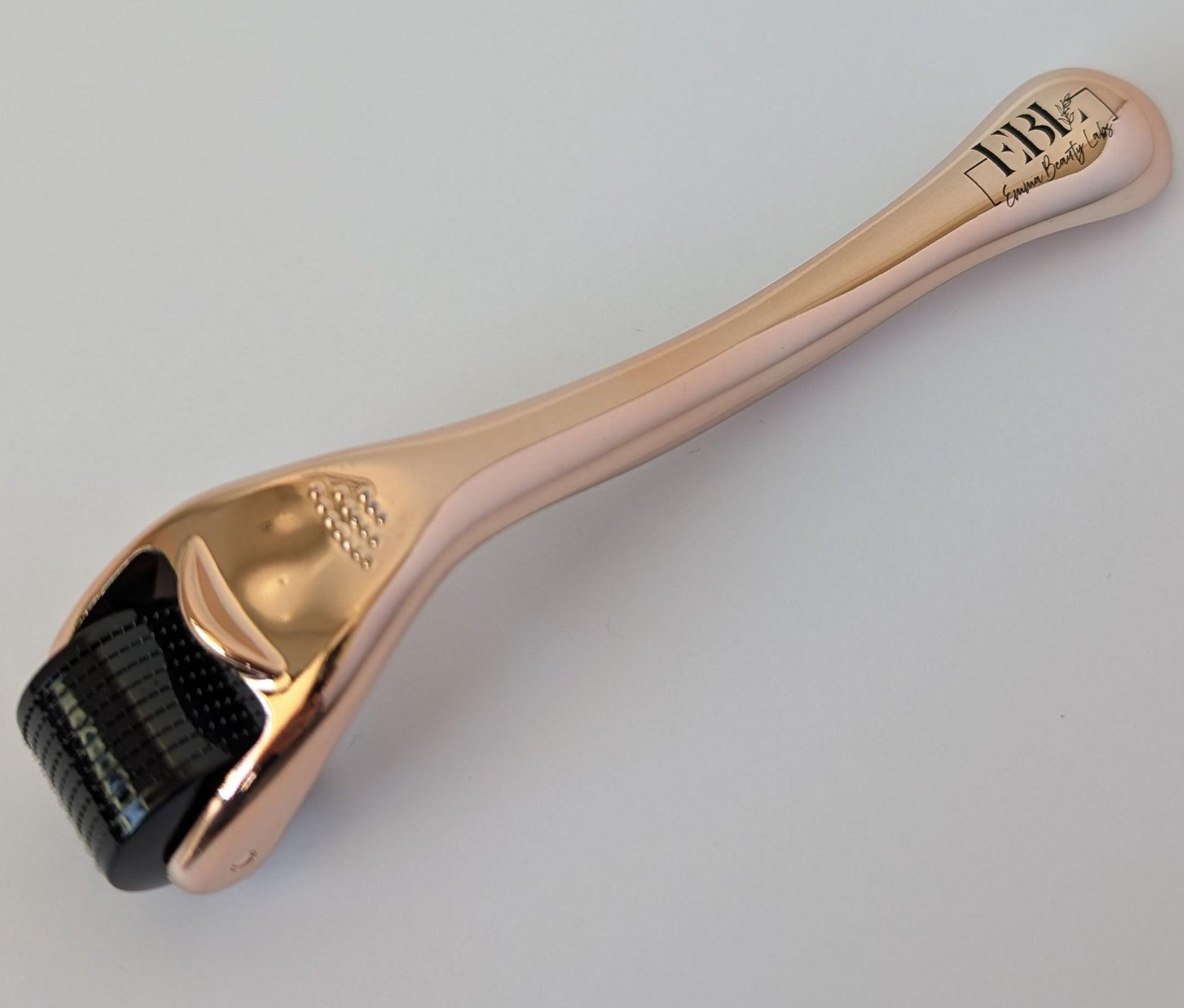 Microneedle Dermaroller