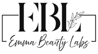 Emma Beauty Labs
