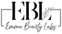 Emma Beauty Labs