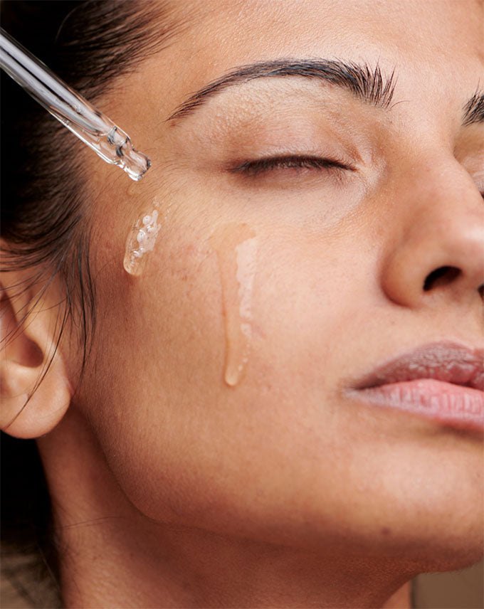 Emma Beauty Labs